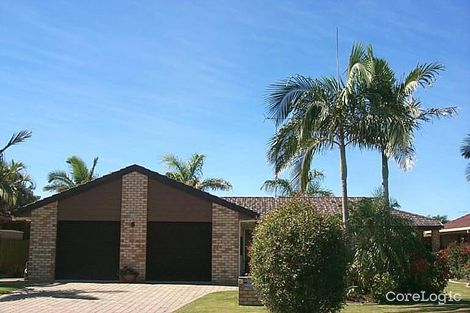 Property photo of 5 April Court Maroochydore QLD 4558