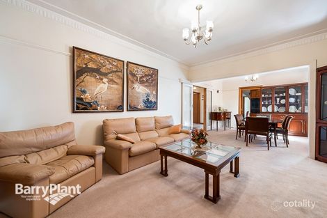 Property photo of 7 Dorothy Street Pascoe Vale VIC 3044