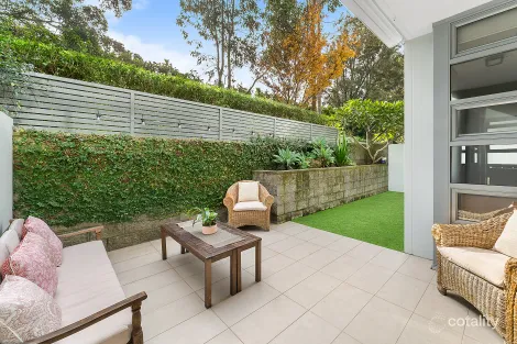 6/18 Shinfield Ave, St Ives, NSW 2075