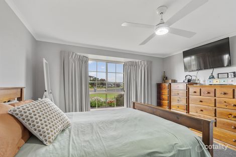 Property photo of 10 Glen Court Goolwa Beach SA 5214