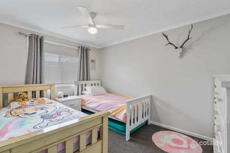 Property photo of 10 Glen Court Goolwa Beach SA 5214