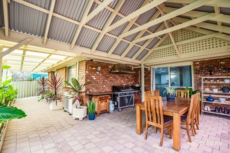 Property photo of 10 Glen Court Goolwa Beach SA 5214