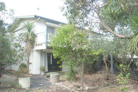 Property photo of 49 Dolphin Drive Smiths Beach VIC 3922