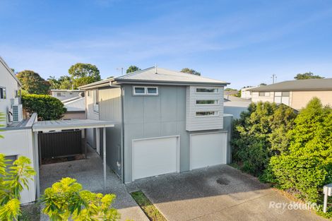 Property photo of 3/9 Macbeth Street Kingston QLD 4114