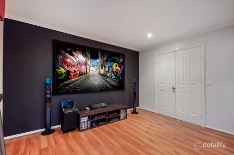 Property photo of 7 Webster Court Carrum Downs VIC 3201