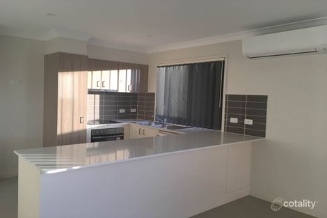 Property photo of 55 Augusta Boulevard Pimpama QLD 4209