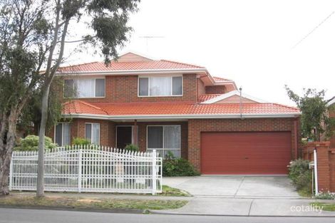 219 Waverley Rd, Mount Waverley, VIC 3149