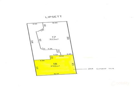 Property photo of 24A Lipsett Terrace Brooklyn Park SA 5032