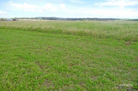 Property photo of 42-48 Pillinger Drive Tolga QLD 4882