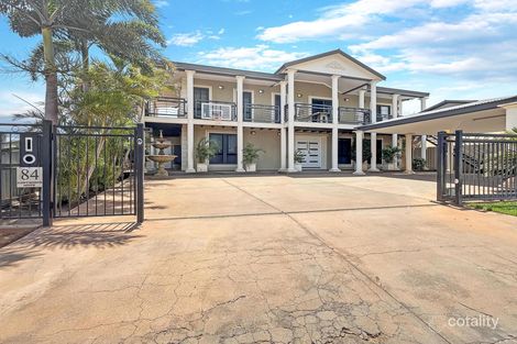 Property photo of 84 Gawthorne Drive Millars Well WA 6714