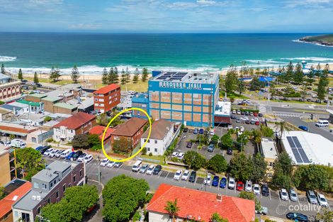 5 Fenton Ave, Maroubra, NSW 2035