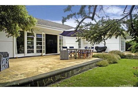 20 St Pauls Rd, Sorrento, VIC 3943