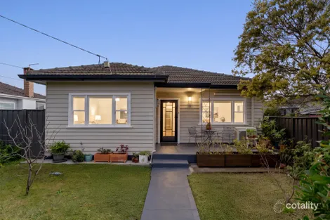 Property photo of 1/48 Corrigan Avenue Brooklyn VIC 3012