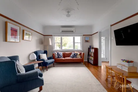 Property photo of 1/48 Corrigan Avenue Brooklyn VIC 3012