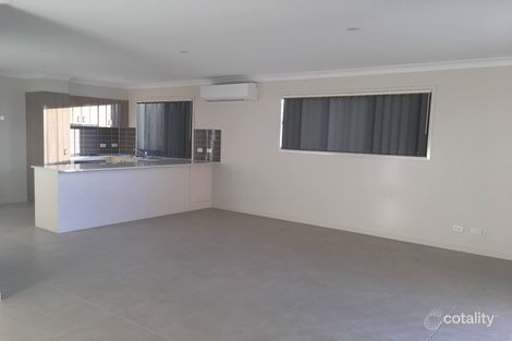 Property photo of 55 Augusta Boulevard Pimpama QLD 4209