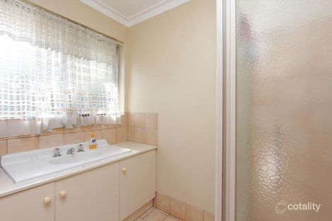 Property photo of 1/38 Harris Street Bicton WA 6157
