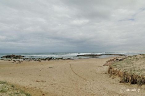 19 Robinson St, Anna Bay, NSW 2316