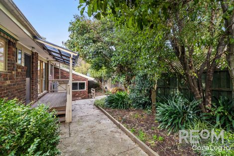 Property photo of 9/167 Mount Pleasant Road Forest Hill VIC 3131