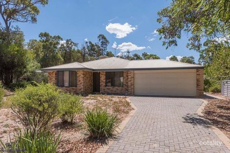 2 Kendon Pl, Mount Helena, WA 6082