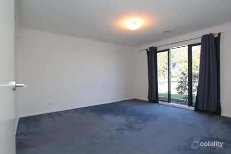 Property photo of 20 Debono Drive Miners Rest VIC 3352