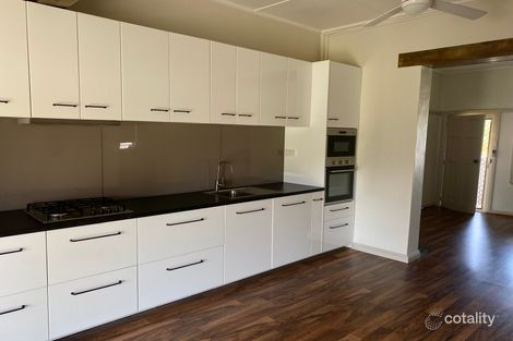 Property photo of 20 Parkes Street Cowra NSW 2794