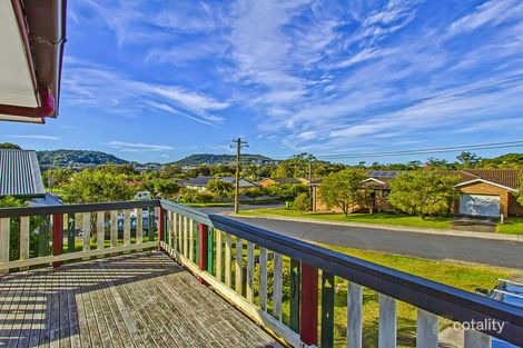 Property photo of 6 Collard Road Point Clare NSW 2250