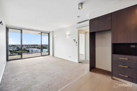 81/1178 Hay St, West Perth, WA 6005