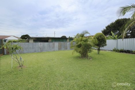 Property photo of 18 Haddon Crescent Marks Point NSW 2280