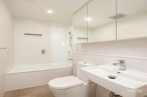 Property photo of 407/53 Kildare Road Blacktown NSW 2148