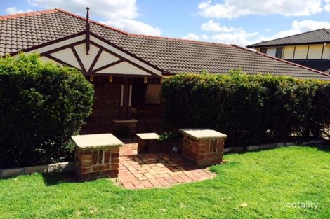 78 Wilton Dr, East Maitland, NSW 2323