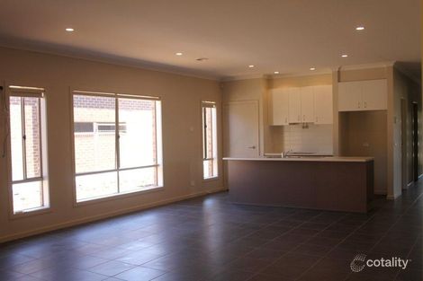 Property photo of 1 Cordoba Way Mernda VIC 3754