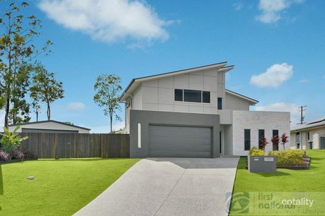 8 Deepwater Cl, Bli Bli, QLD 4560
