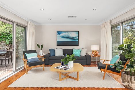 Property photo of 12 Oak Street Lugarno NSW 2210