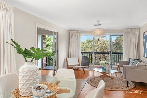 Property photo of 12 Oak Street Lugarno NSW 2210