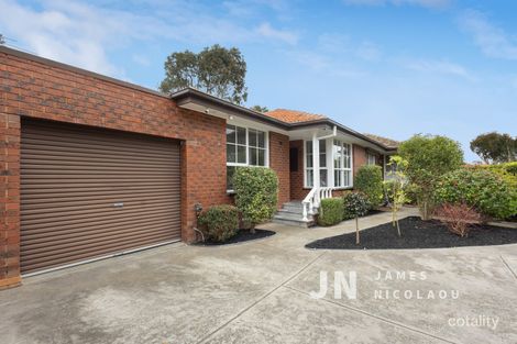 5/1 Bell Ave, Altona, VIC 3018