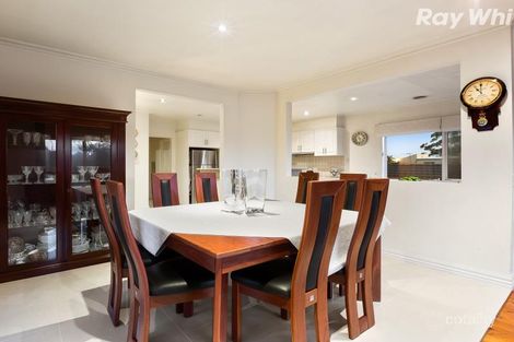 Property photo of 215 Beach Road Black Rock VIC 3193
