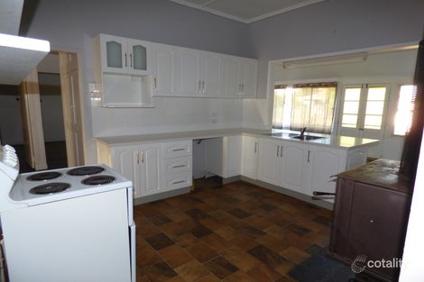 108 Saint Georges Tce, St George, QLD 4487