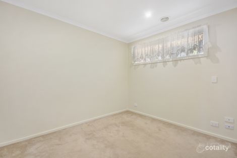 Property photo of 2/18 McDonald Street Werribee VIC 3030