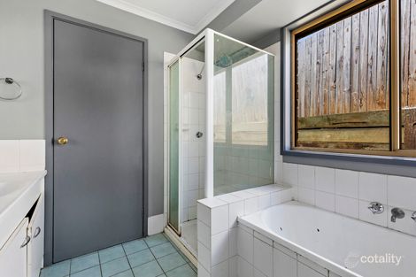 Property photo of 1 Burrum Court Eagleby QLD 4207