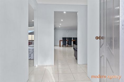 Property photo of 49 Araluen Crescent Bertram WA 6167