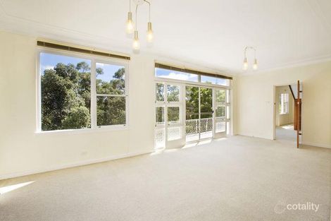 Property photo of 64 Avian Crescent Lane Cove North NSW 2066