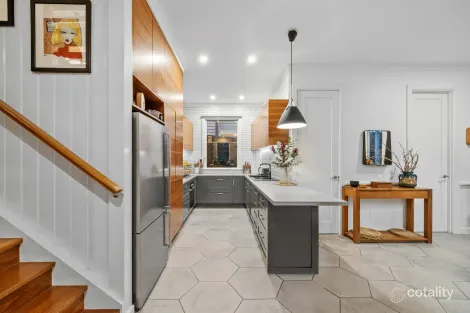 Property photo of 4 Alfred Road Essendon VIC 3040