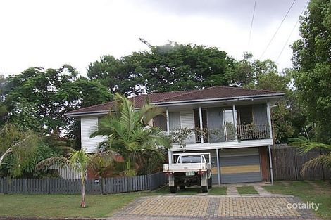 18 Macarthur Cres, Slacks Creek, QLD 4127