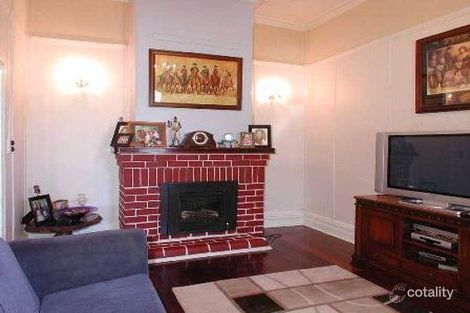 Property photo of 2392 Albany Highway Gosnells WA 6110