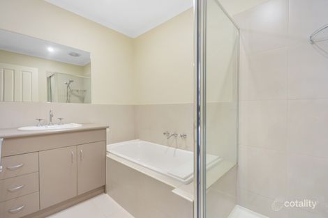 Property photo of 2/18 McDonald Street Werribee VIC 3030