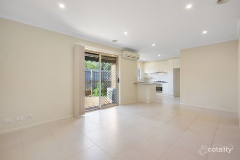 Property photo of 2/18 McDonald Street Werribee VIC 3030
