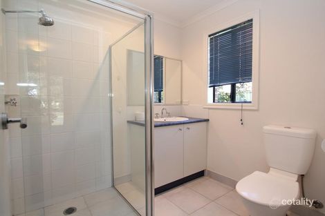 Property photo of 20 Debono Drive Miners Rest VIC 3352