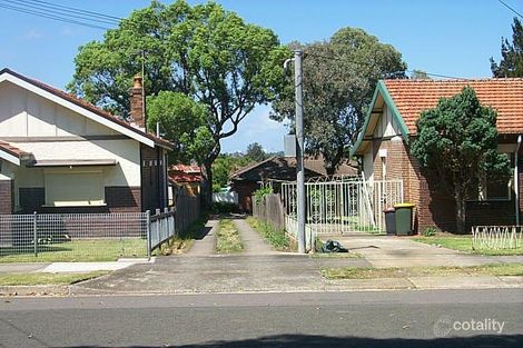 Property photo of 77A Bruce Avenue Belfield NSW 2191