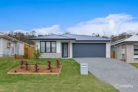 14 Niles Ct, Bahrs Scrub, QLD 4207