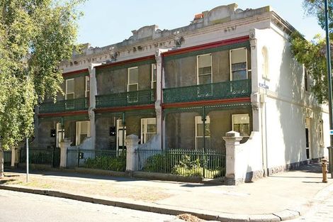 62 Story St, Parkville, VIC 3052